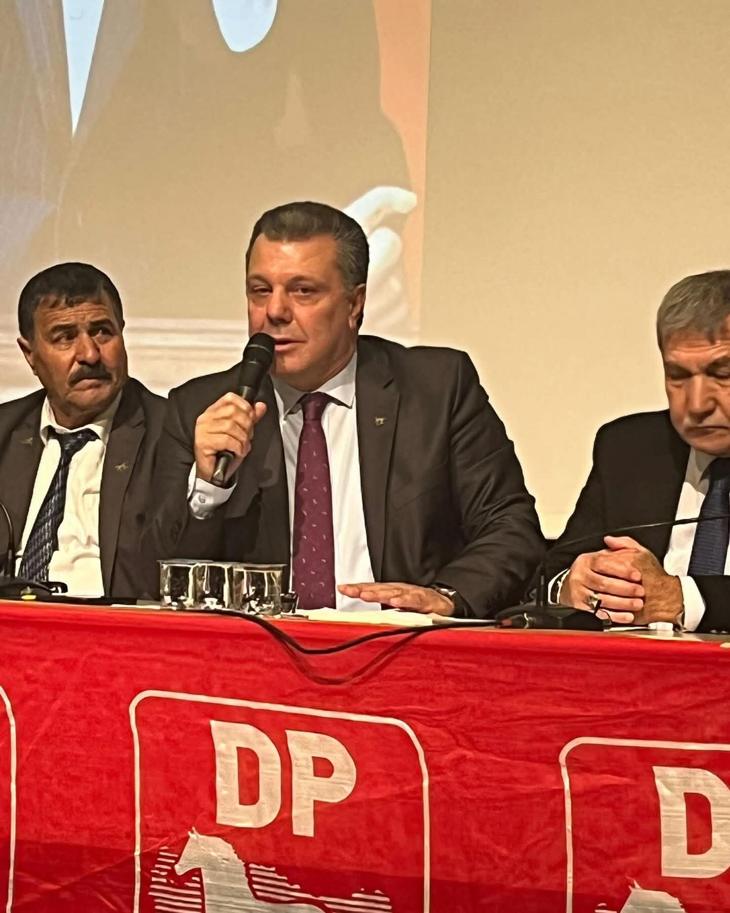 Milyonluk Yatirim Kaderine Mi Terk Edildi Baskan Emanetten Muze Tepkisi 639562 155202Ff84C37777Ad7Cc5Abb9F0F8B7