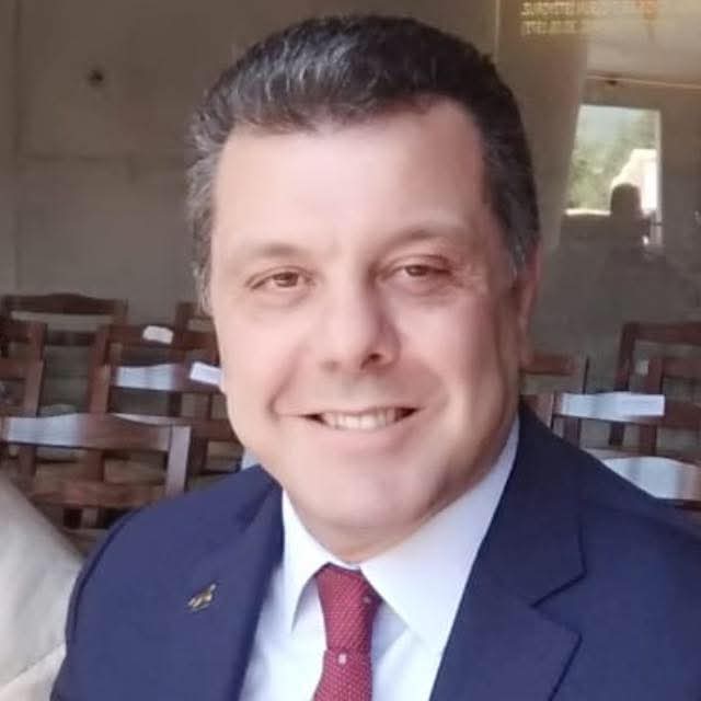 Milyonluk Yatirim Kaderine Mi Terk Edildi Baskan Emanetten Muze Tepkisi 639562 Baf2974D3964Ce6Ff98813492Dd3547D