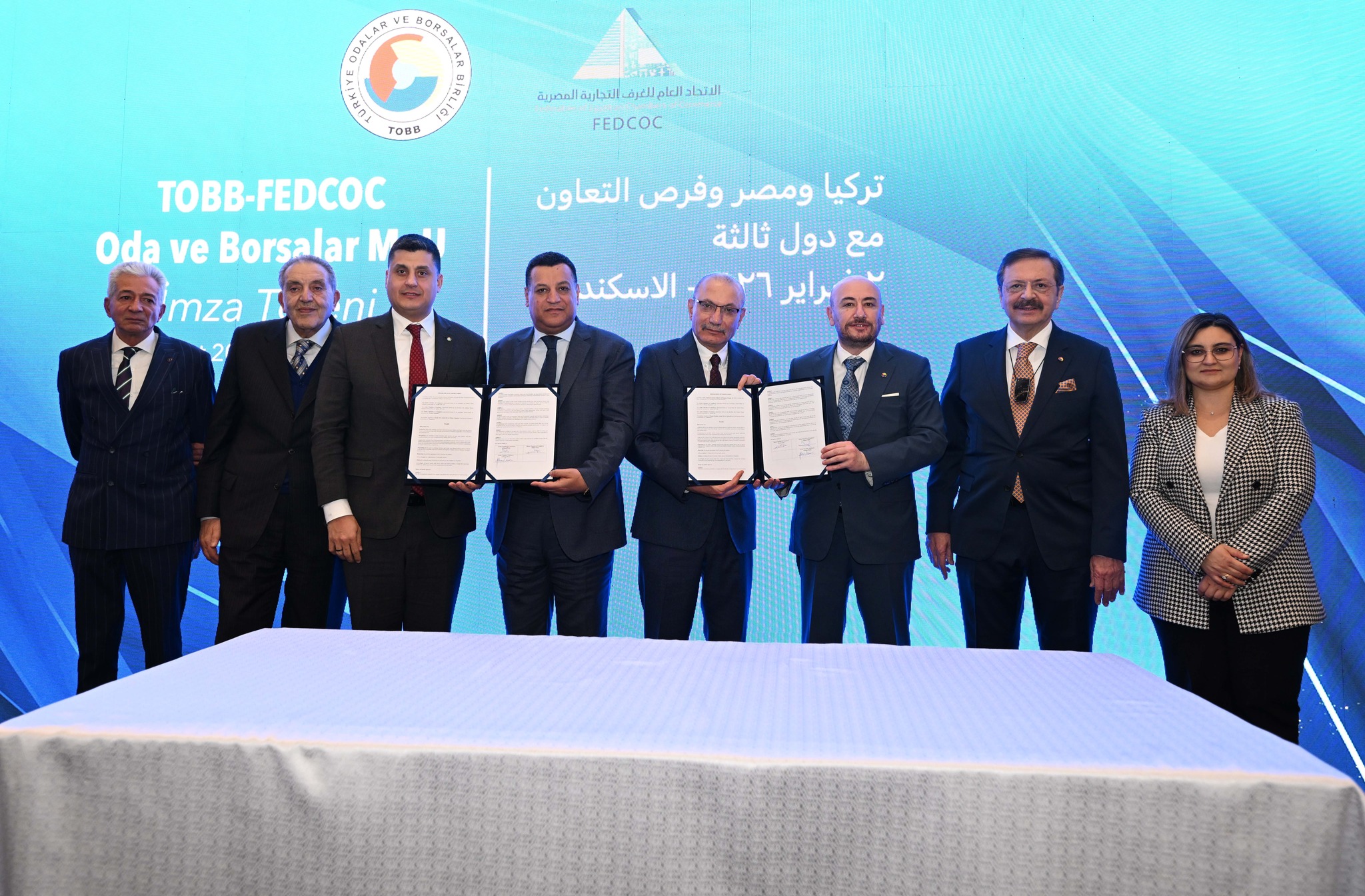 Misirda Aydin Ruzgari Duzeltme 635314 43F1Fbcd174Ac2B96D432A2F47622361