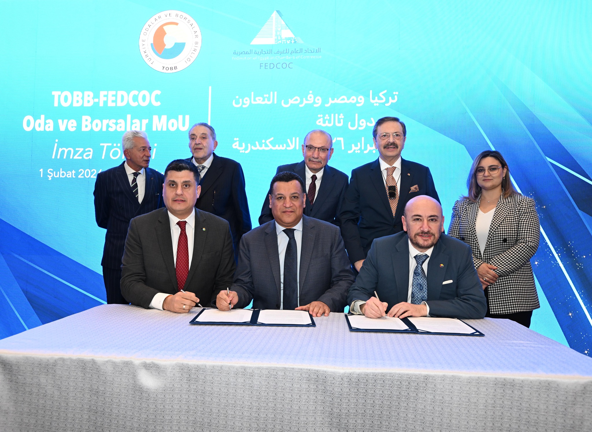 Misirda Aydin Ruzgari Duzeltme 635314 8B175Cba411Bf01Ce5E10857643B3F42