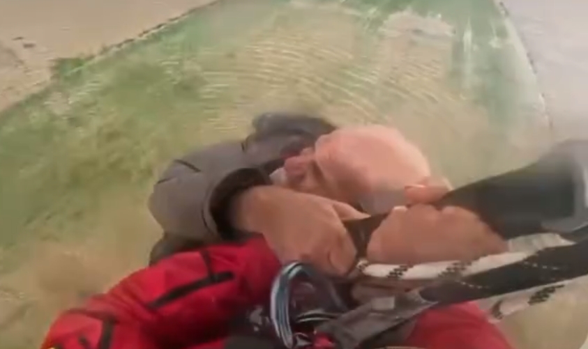 Mucize Kurtulus 640256 45Da24B1Aad874Fd21Bb4E4370Cd6D37