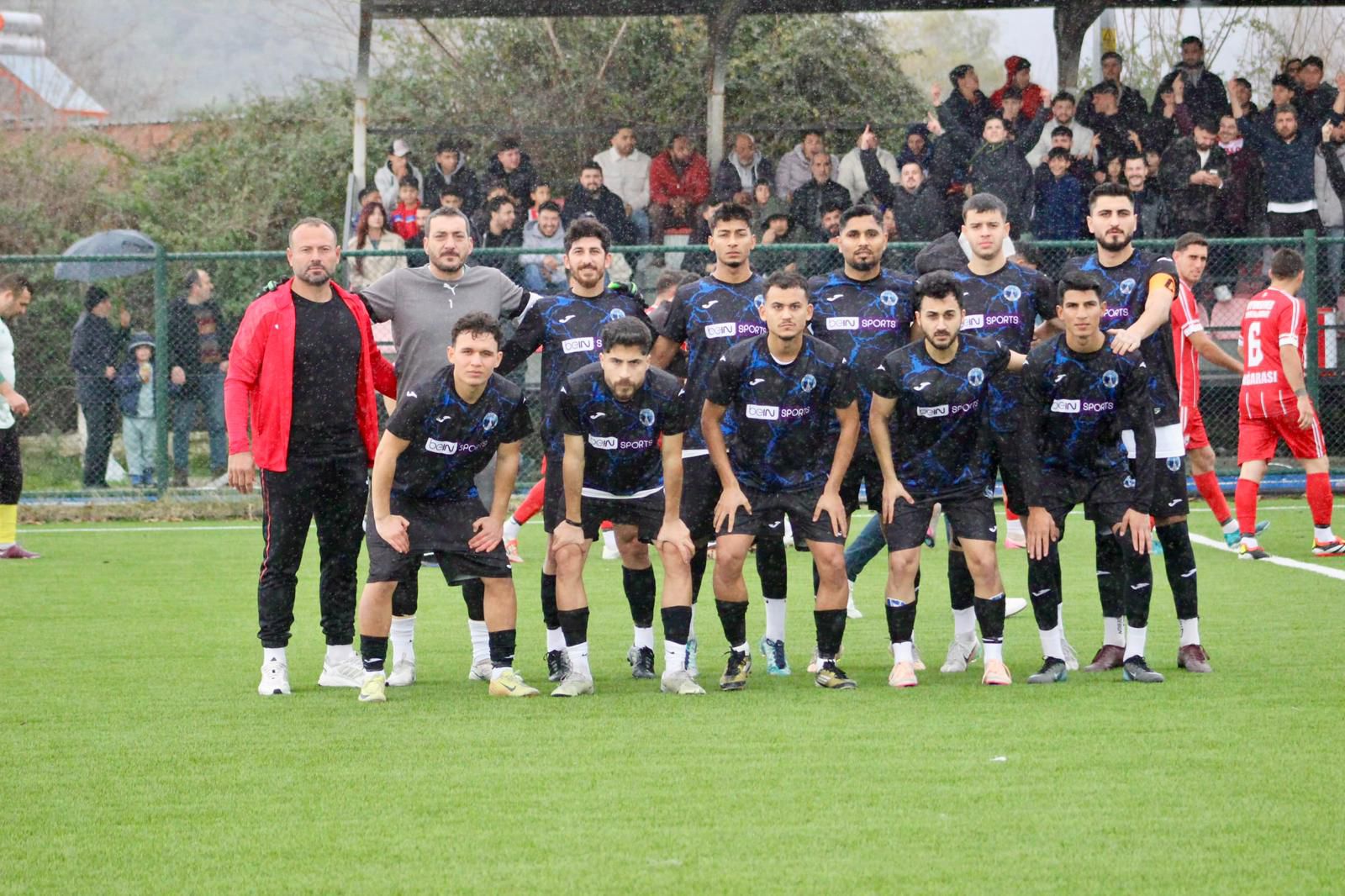 Mutluluktan Havalara Ucurdular 635050 052643Dc2915781F55Bd19137A3De51A