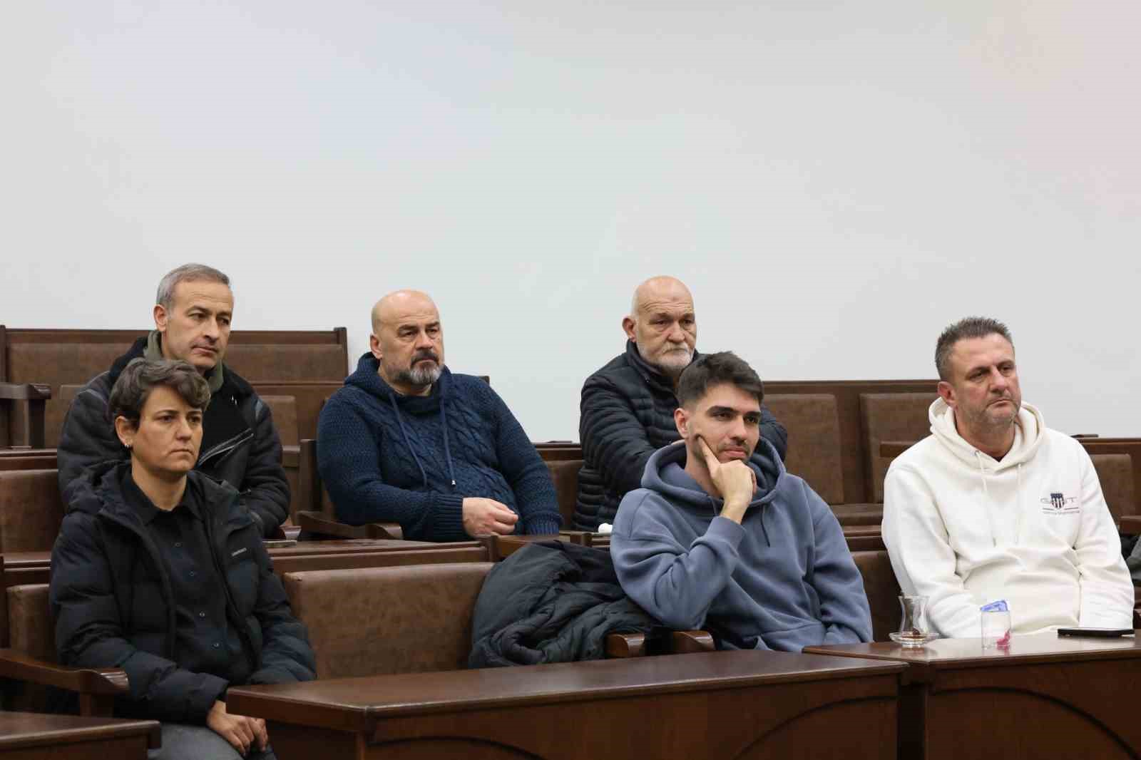 Nazilli Belediyesinden Amator Spor Kuluplerine Nakdi Destek 1854E4E1Fdafc30De5E3Ad508C6C11Ce