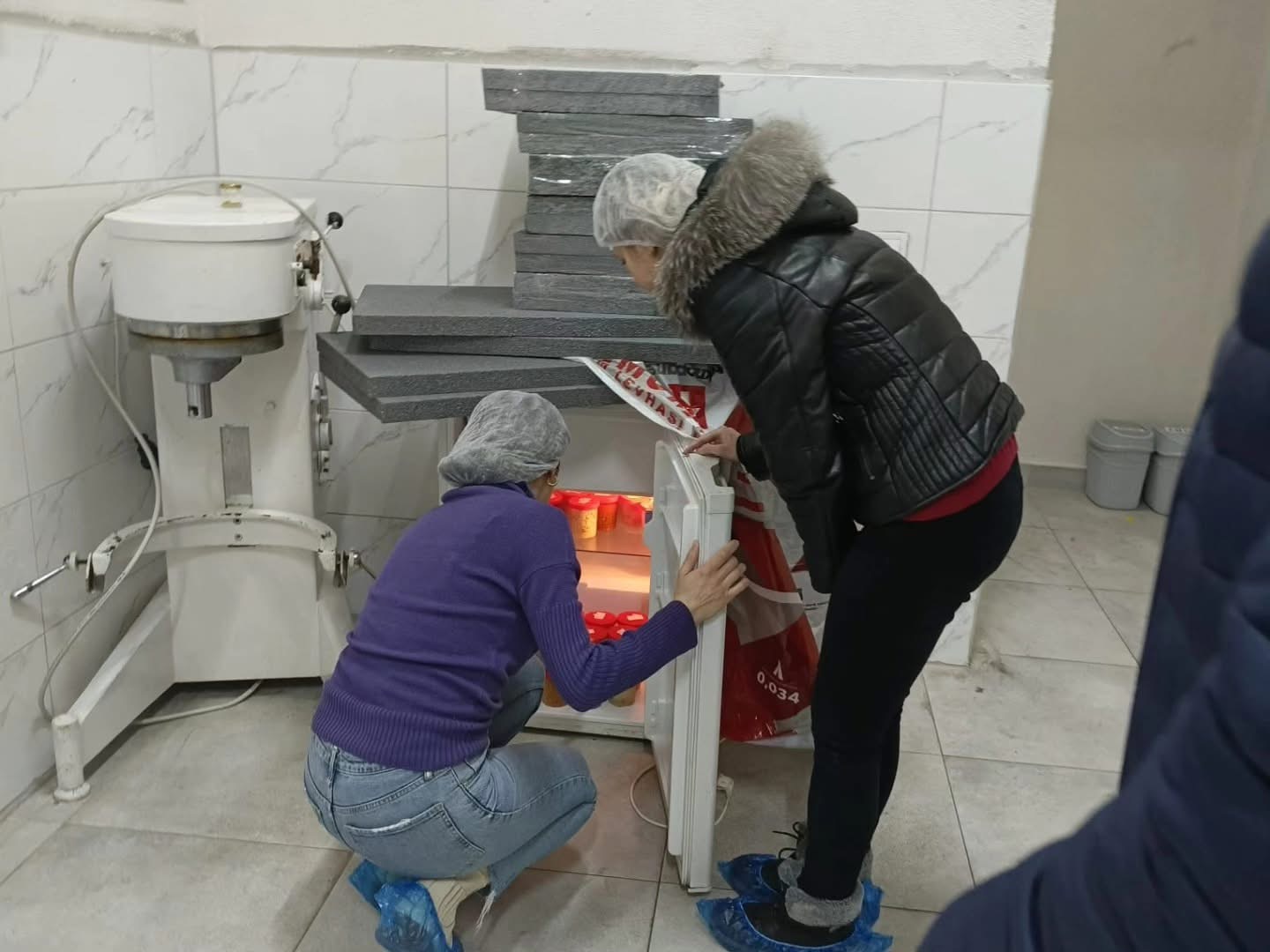 Nazilli Okul Yemekleri Mercek Altinda 641282 5C1Ee00B5B78F33Fedc512832009F945