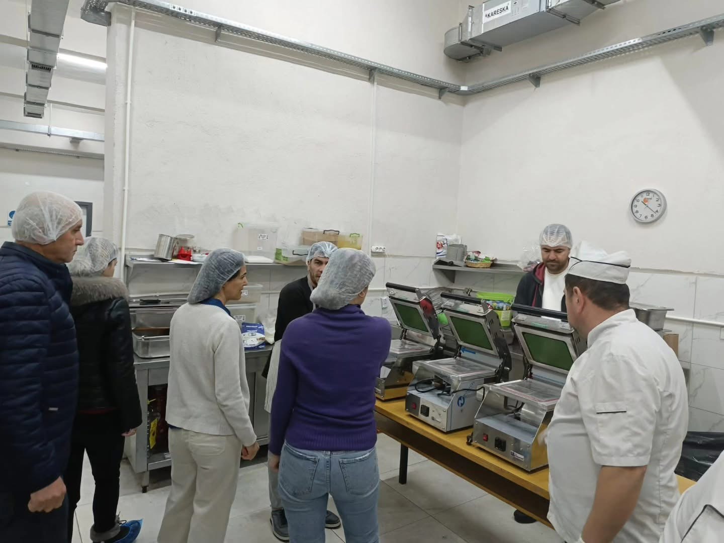 Nazilli Okul Yemekleri Mercek Altinda 641282 Af978B9B7E0Ce08Beaa0F735A815Ad0B