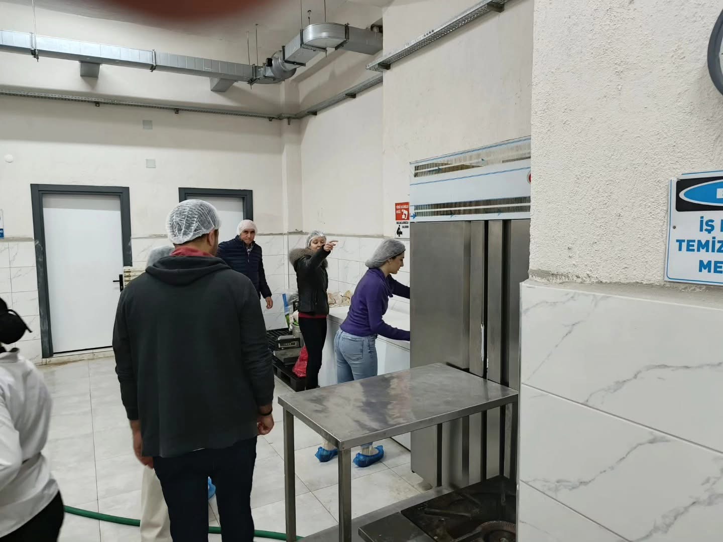 Nazilli Okul Yemekleri Mercek Altinda 641282 B8Aae91Efac0Ab24Ff653069Eeaa0F7A