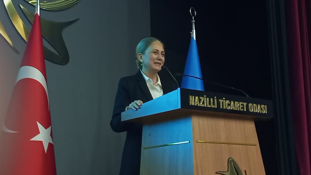 Nazilli Ulku Ocaklarindan Bagimliliga Karsi Anlamli Program 638904 0Dd28144B1Dcc2Bcbb10E3E95708A4D7