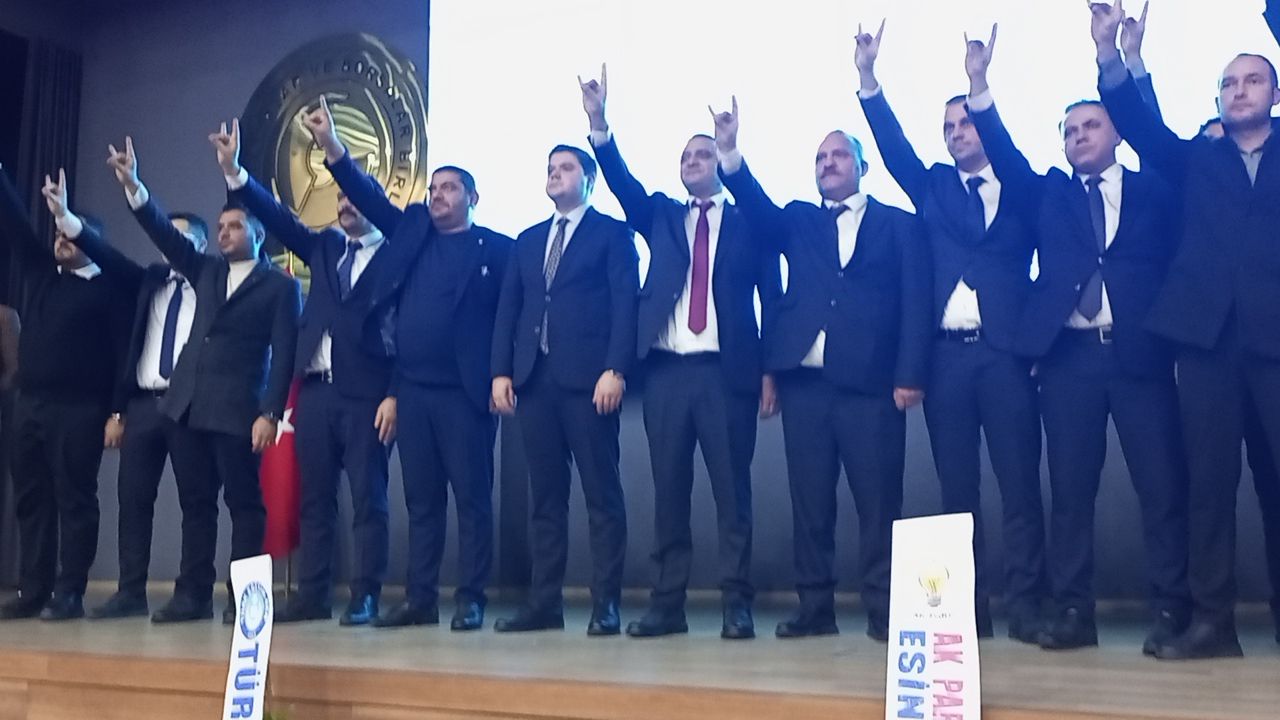 Nazilli Ulku Ocaklarindan Bagimliliga Karsi Anlamli Program 638904 14901E0E01619890Ac33Adb0598D2Ef9