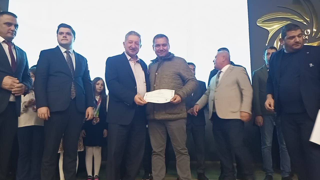 Nazilli Ulku Ocaklarindan Bagimliliga Karsi Anlamli Program 638904 D9544Be90B026A8C8741040Dcefcc27C