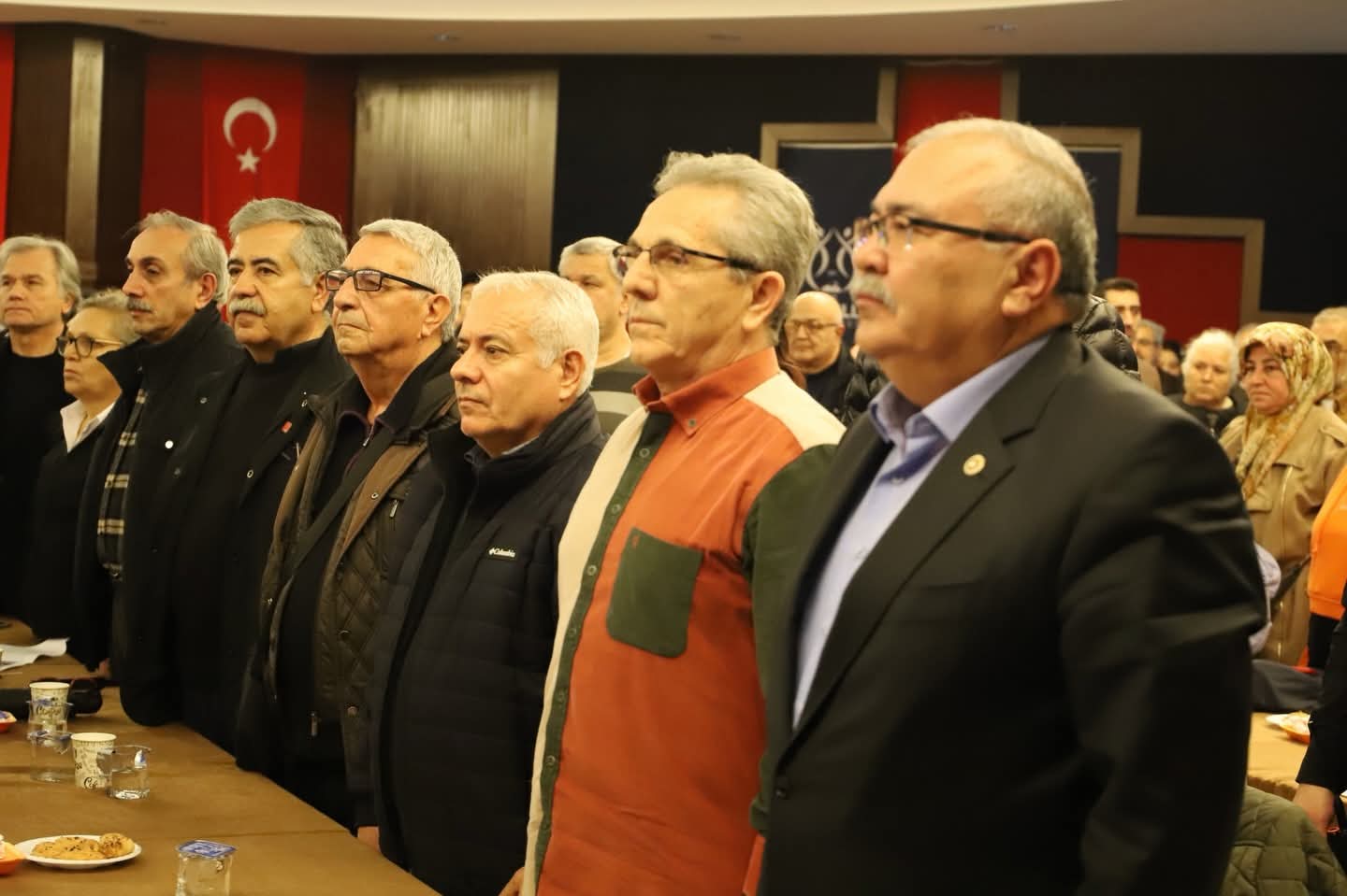 Nazillide Buyuk Menderes Havzasi Masaya Yatirildi 637219 7Ec66Dc3312Ae90456053E635Bc7Ee2A