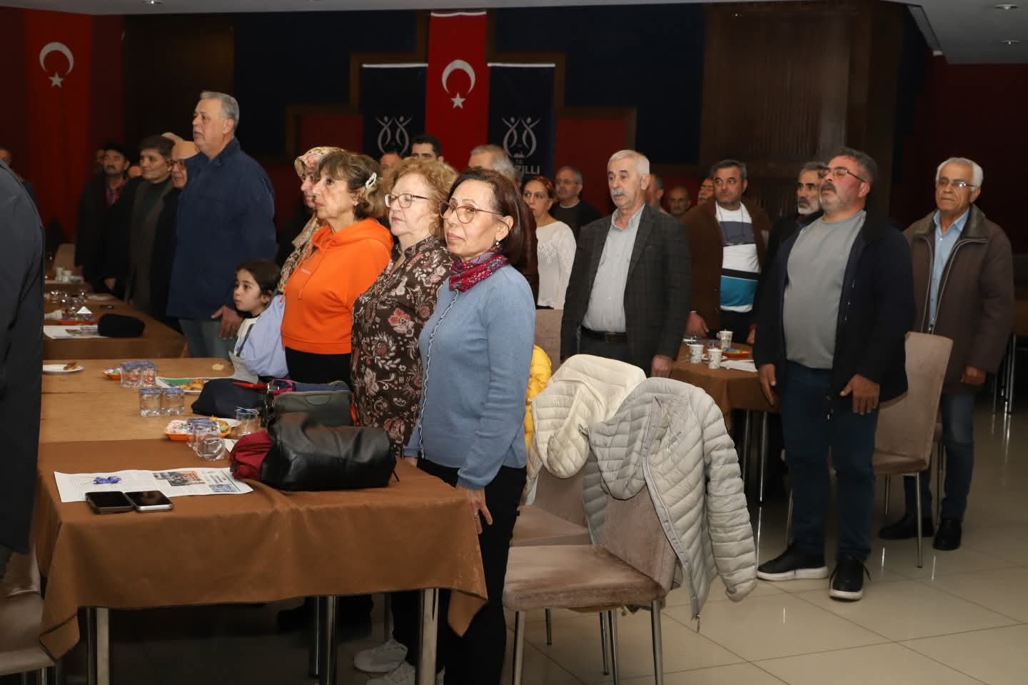 Nazillide Buyuk Menderes Havzasi Masaya Yatirildi 637219 8A6C538F07360B3185Eb3B52D4A889F1