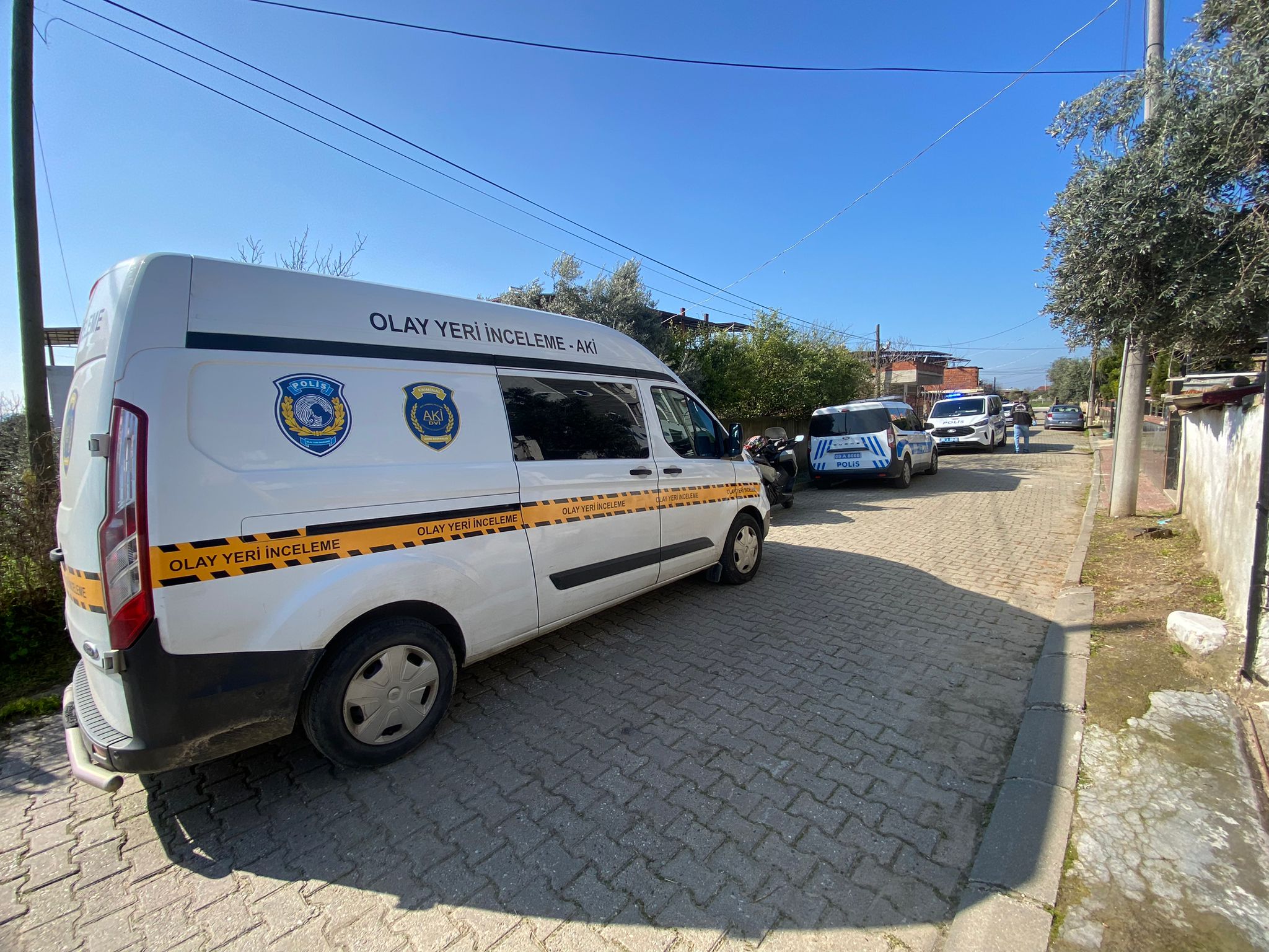 Nazillide Kan Akti Gozu Donen Damat Kayinpederini Bicakladi 641554 180Fb3F6Bd7B3443E83C99562C3B8Fab