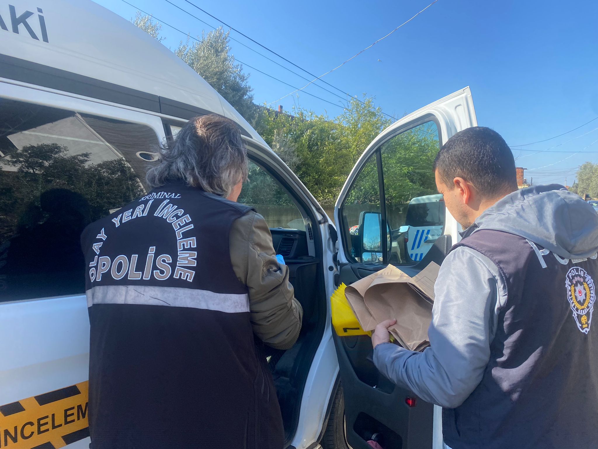 Nazillide Kan Akti Gozu Donen Damat Kayinpederini Bicakladi 641554 5Bd8086Bd15A92A5Ac534F2368B44Fc9