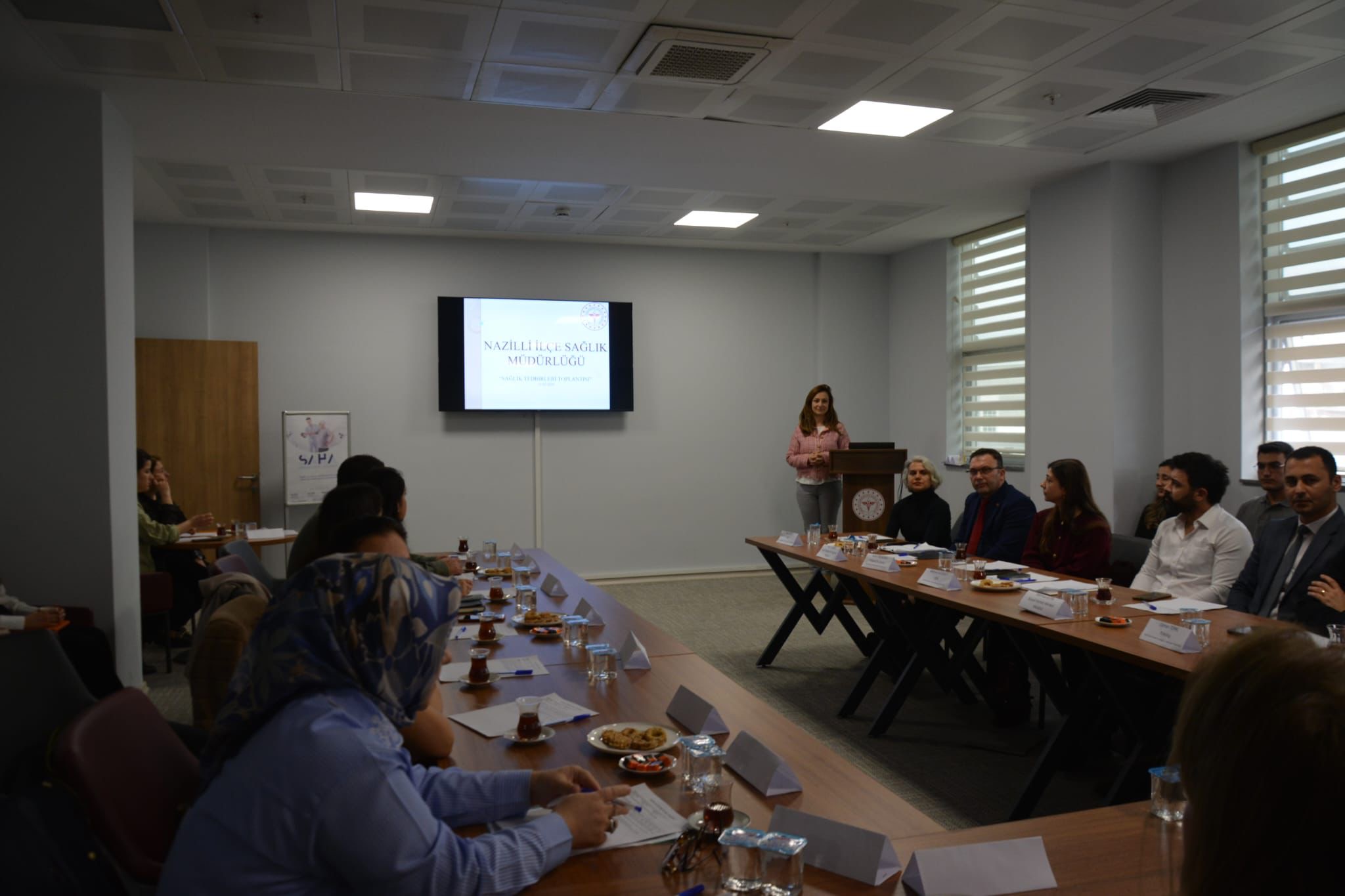 Nazillide Saglik Tedbirleri Toplantisi Gerceklestirildi 638068 F2Ee8A37A3295Af1Ac7320B056C1352A