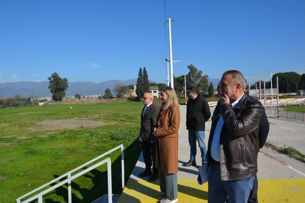 Nazillide Yeni Stad Icin Start Verildi Olasi Bolgeler Incelendi 641451 4Af15F51717Ff500Fb4Bf614Ea7E60Bf