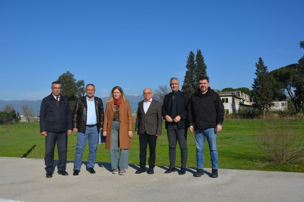 Nazillide Yeni Stad Icin Start Verildi Olasi Bolgeler Incelendi 641451 C360047D7D7904Cf11327204Bac5Cb44