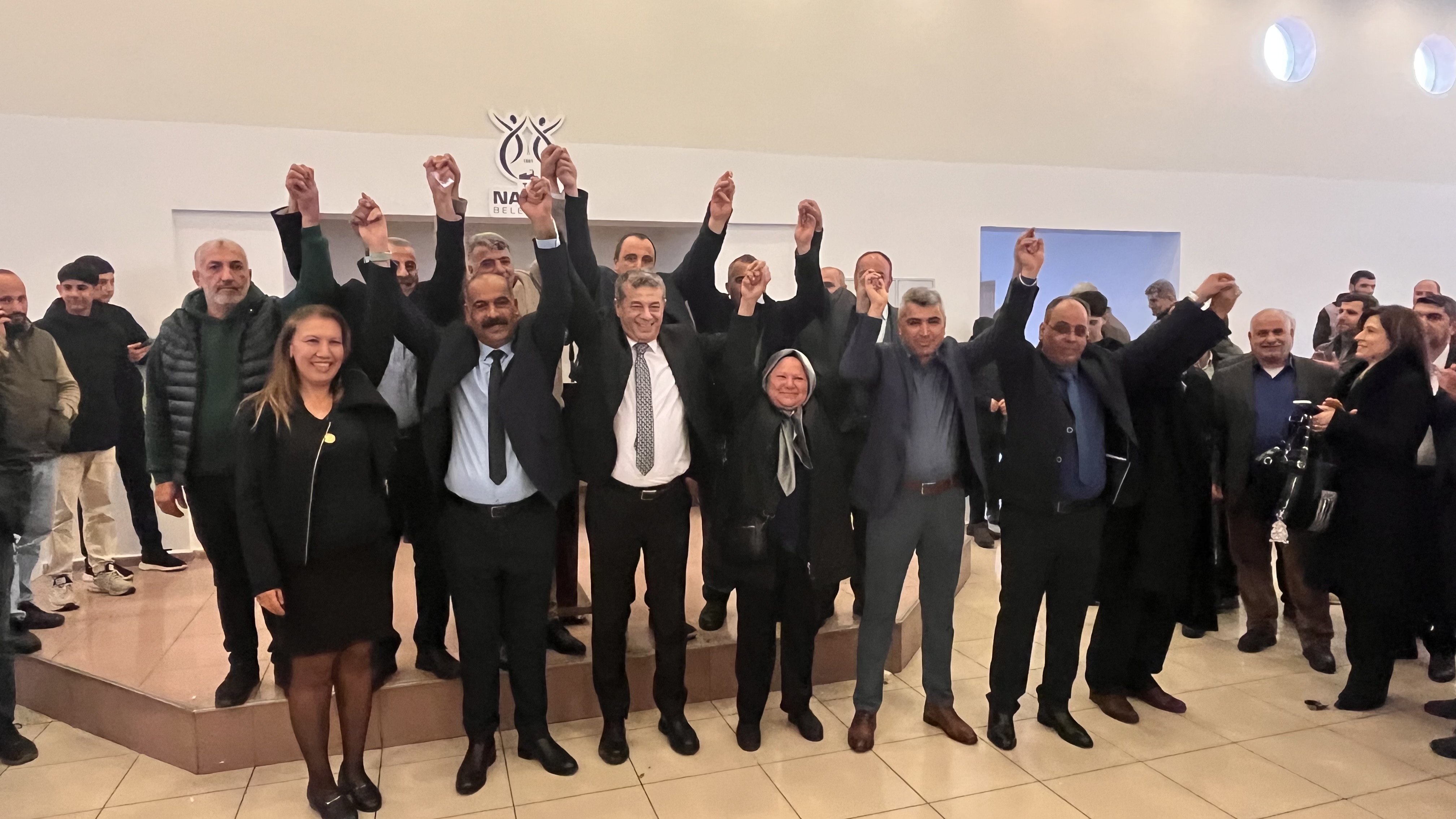 Nazillili Manavlar Karakaya Dedi Guven Tazeledi 637217 61Abdf92F2E54211Ed0C4972609Ce2F7