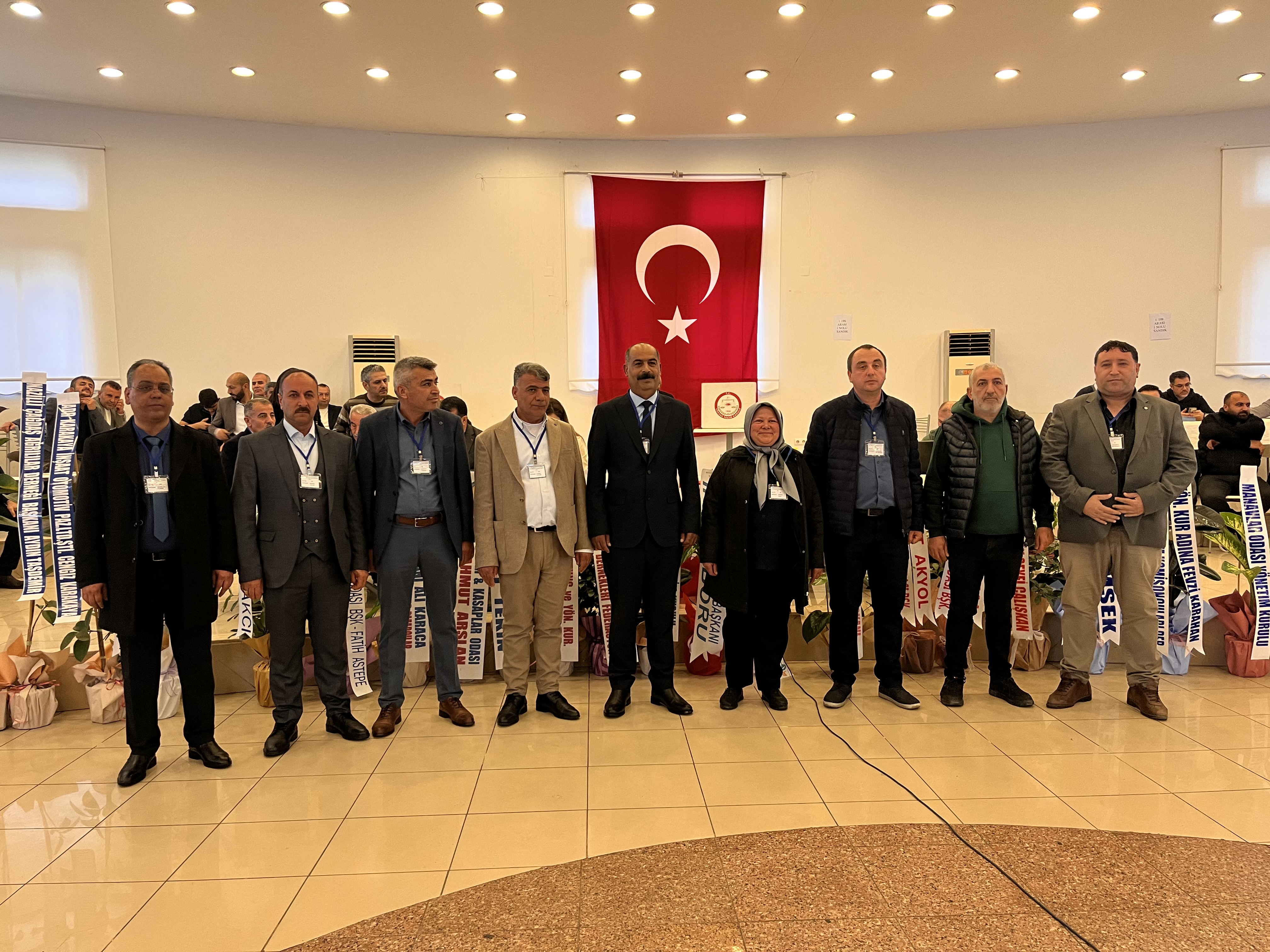 Nazillili Manavlar Karakaya Dedi Guven Tazeledi 637217 88E41699D8Ee66354B38Ce6972Bc7B46