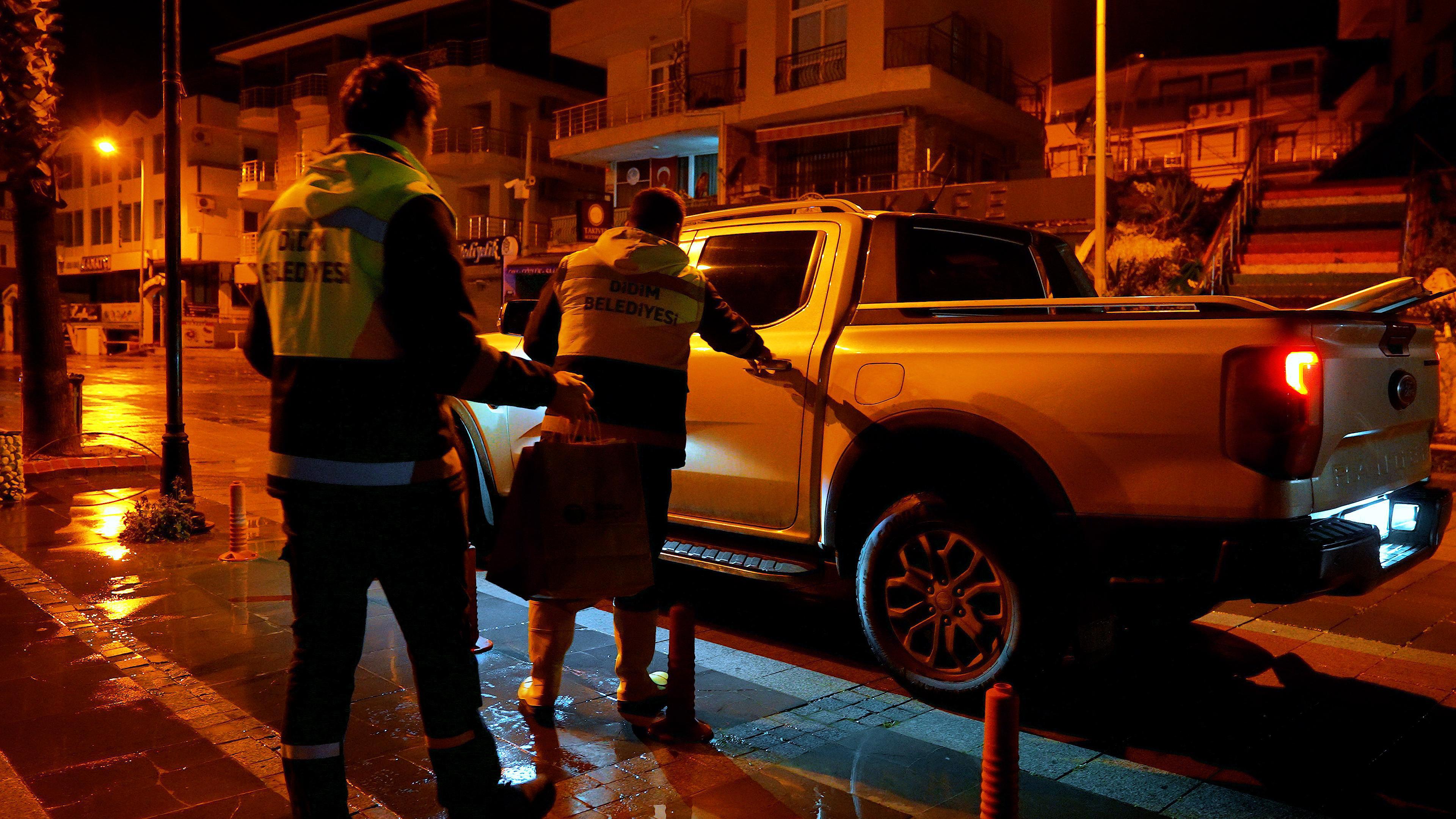 Ogrenciler Gune Didim Belediyesinin Destek Paketiyle Basliyor 639375 10888Ab4264E51316E07830319C5B964