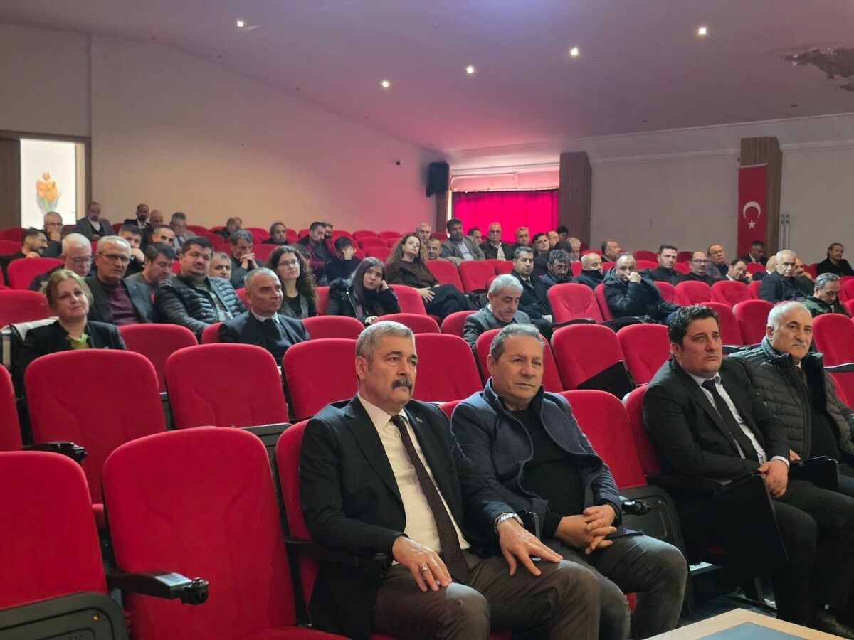 Okul Mudurleri Farkli Egitim Sistemlerini Analiz Etti 244Fab56B43209762F78050Ec86E960F