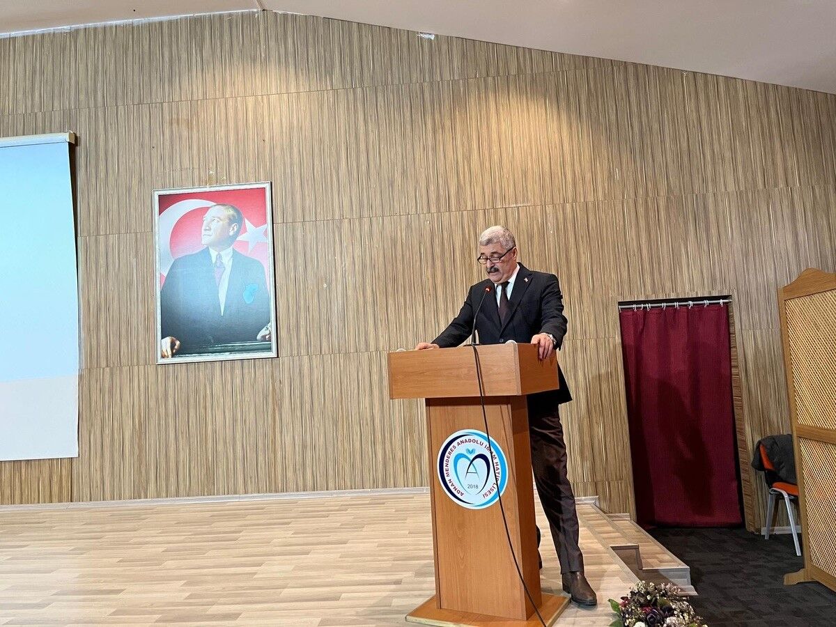 Okul Mudurleri Farkli Egitim Sistemlerini Analiz Etti 9A85B4C1Be87357Cbf24Fd8C210E09B6