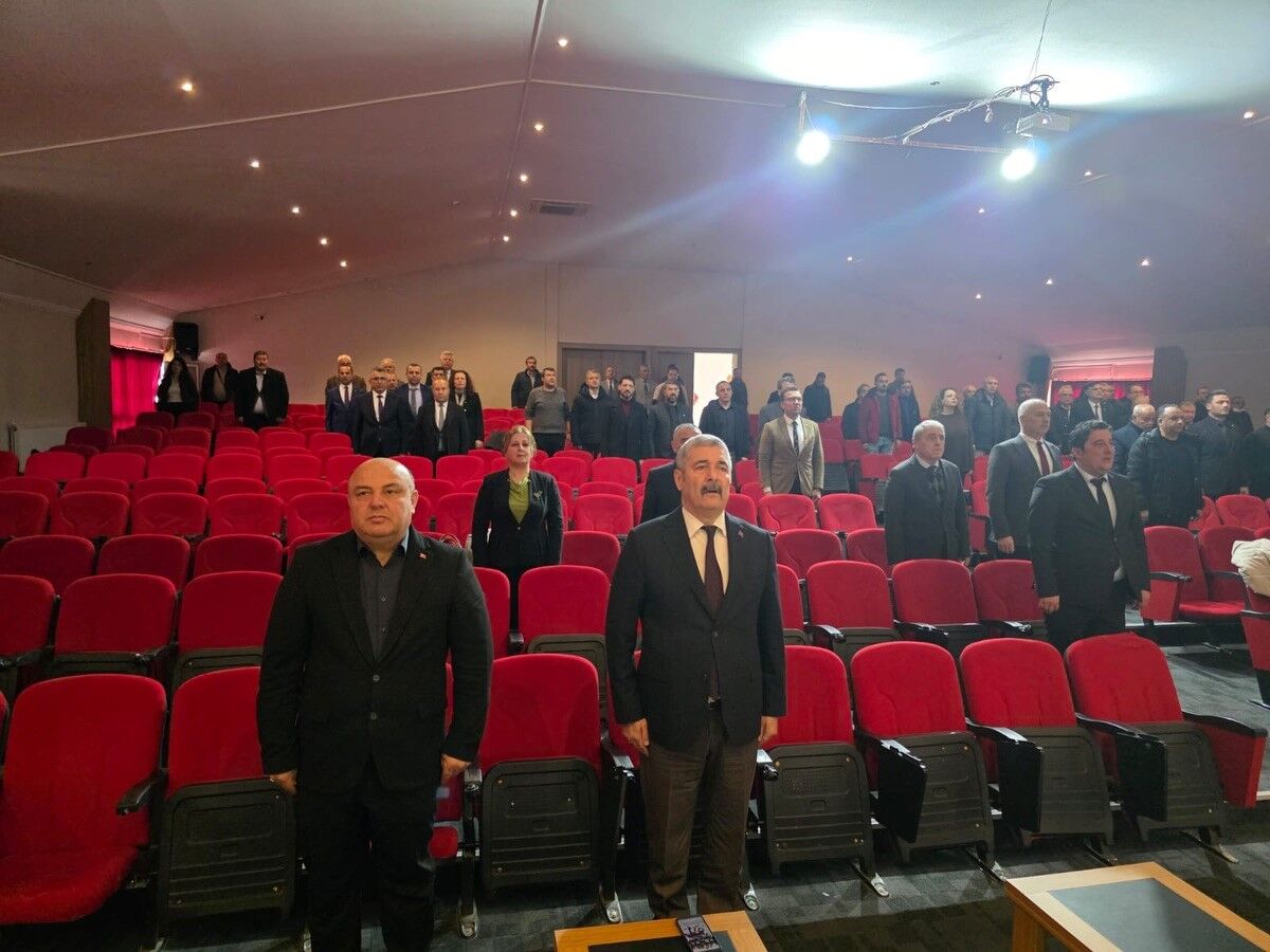 Okul Mudurleri Farkli Egitim Sistemlerini Analiz Etti E81F3Ed874E16Ca5B790Ddf2429242Ef