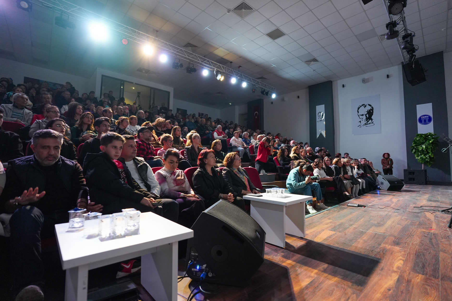 Olumsuz Ustalar Didimde Anildi 637251 2E949380523Be2Cc237Cd2Ecea2E5379