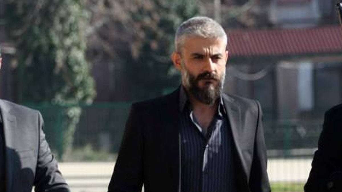 Poyrazzzjpg Y Cxf Z Ya N Uk S Lhn E Y Jwv3