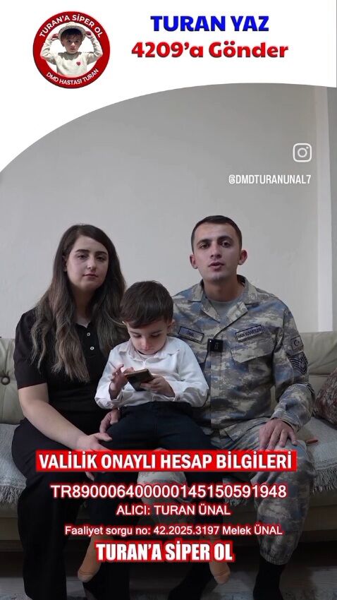 Ramazan Bagislariniz Turana Umut Olsun 642842 306487Bac055438A682B649Cc36Bea96