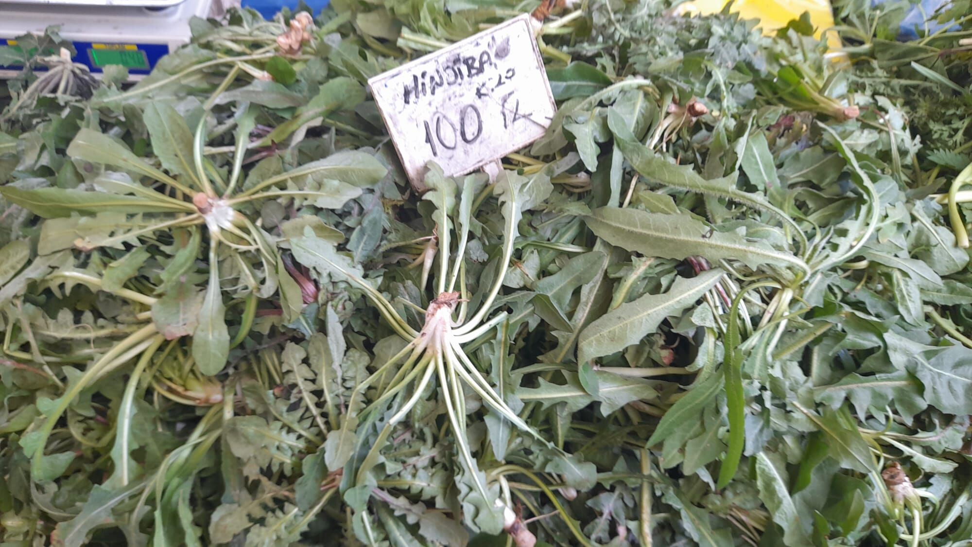 Ramazan Bereketi Uretici Pazarina Yansidi 642605 1Be4D03C39Acb2C58C6Ce8F5081Cd030