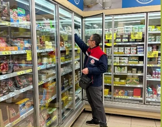 Ramazan Oncesi Aydinda Gida Denetimi 639861 C74A652B2856950B844Fa8Eebdafad0A