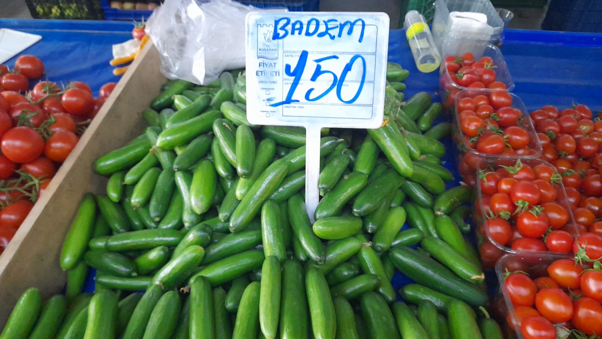 Ramazanda Semt Pazari Alim Gucune Takildi 642776 135Efb03090366607B44C1244E6E4Fd8