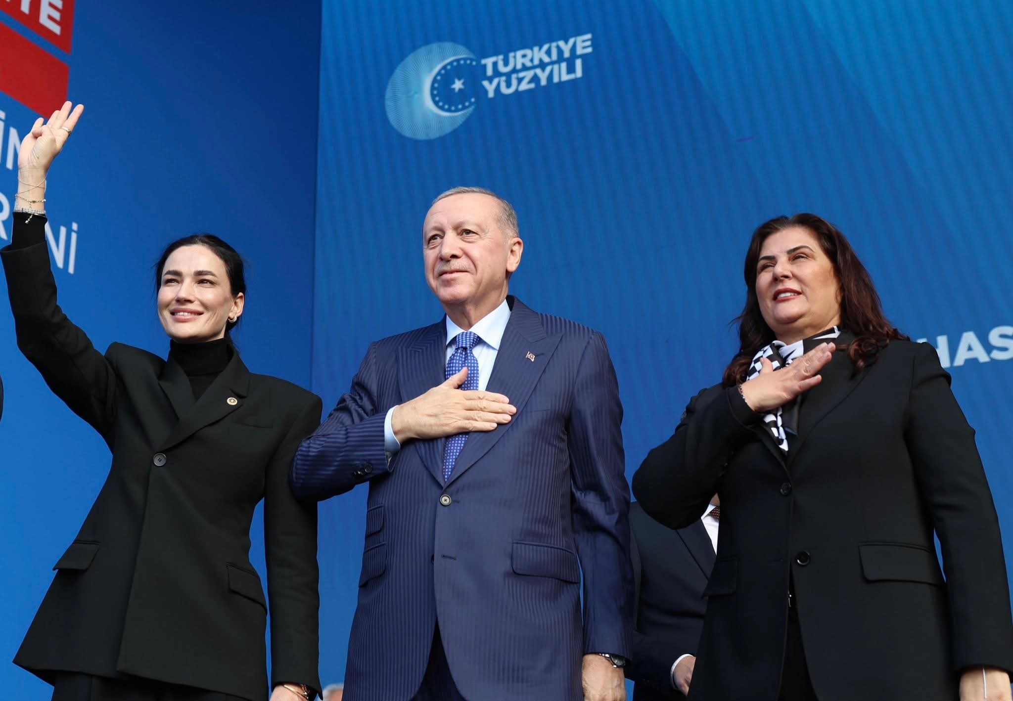 Saribas Aydin Guclu Turkiye Vizyonunun Ornegi 635538 D7F66Ebd4D8Eaa315F19Ac5086703B26