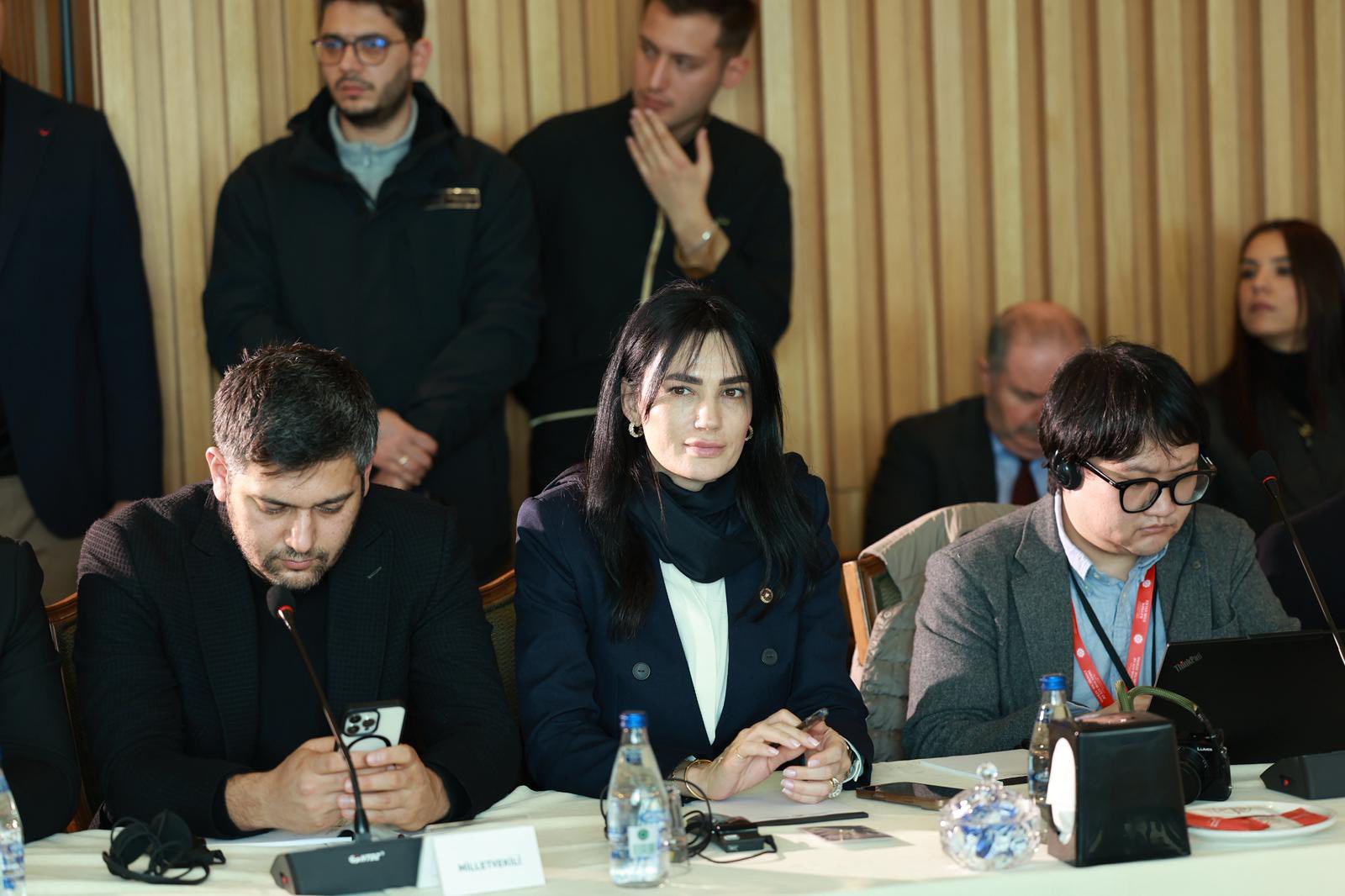 Saribas Hakaretle Siyaset Yapilmaz 637163 4F5780A7030176483Ae490B68Cc5Daa0