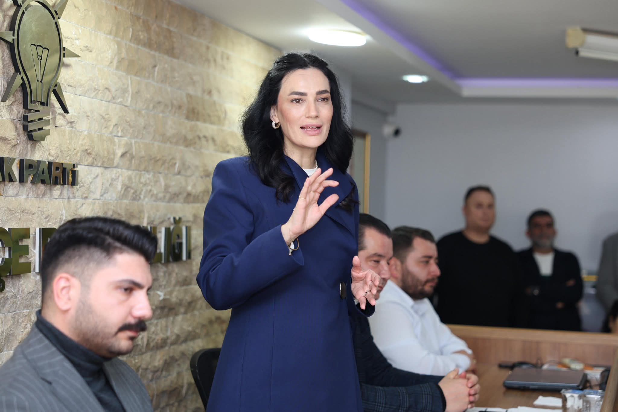 Saribas Hizmetlerle Buyuyoruz 639560 867Ef63875261A184A1E6Ed9Aefc87Dd