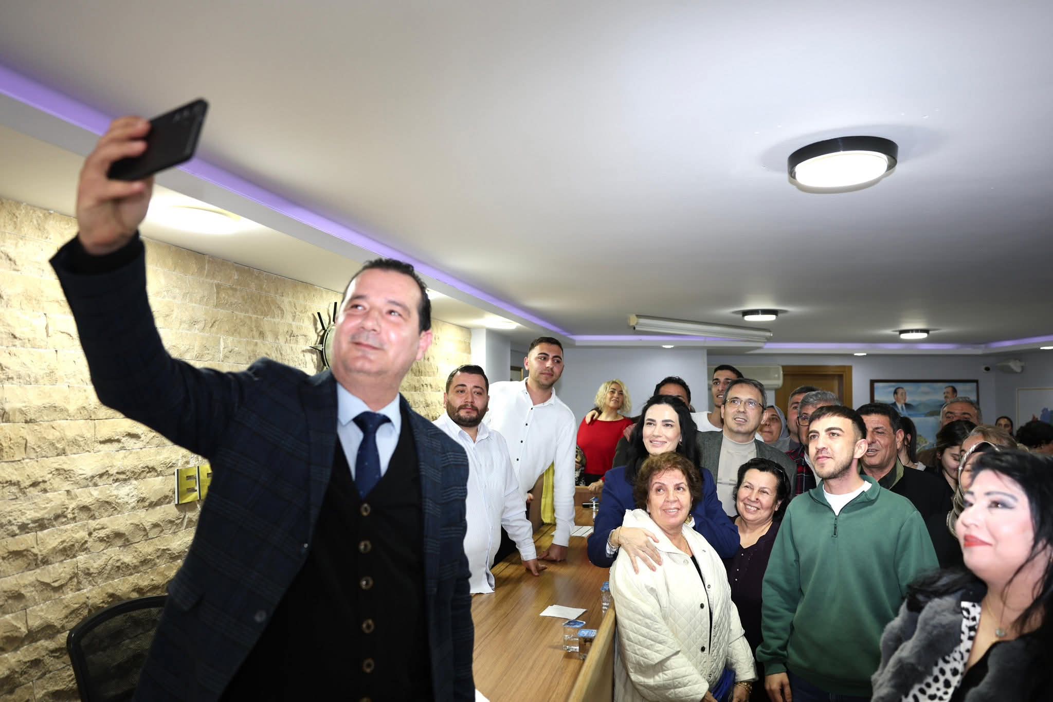 Saribas Hizmetlerle Buyuyoruz 639560 E28F03Ff9737132548Ca48Bfef6E6774