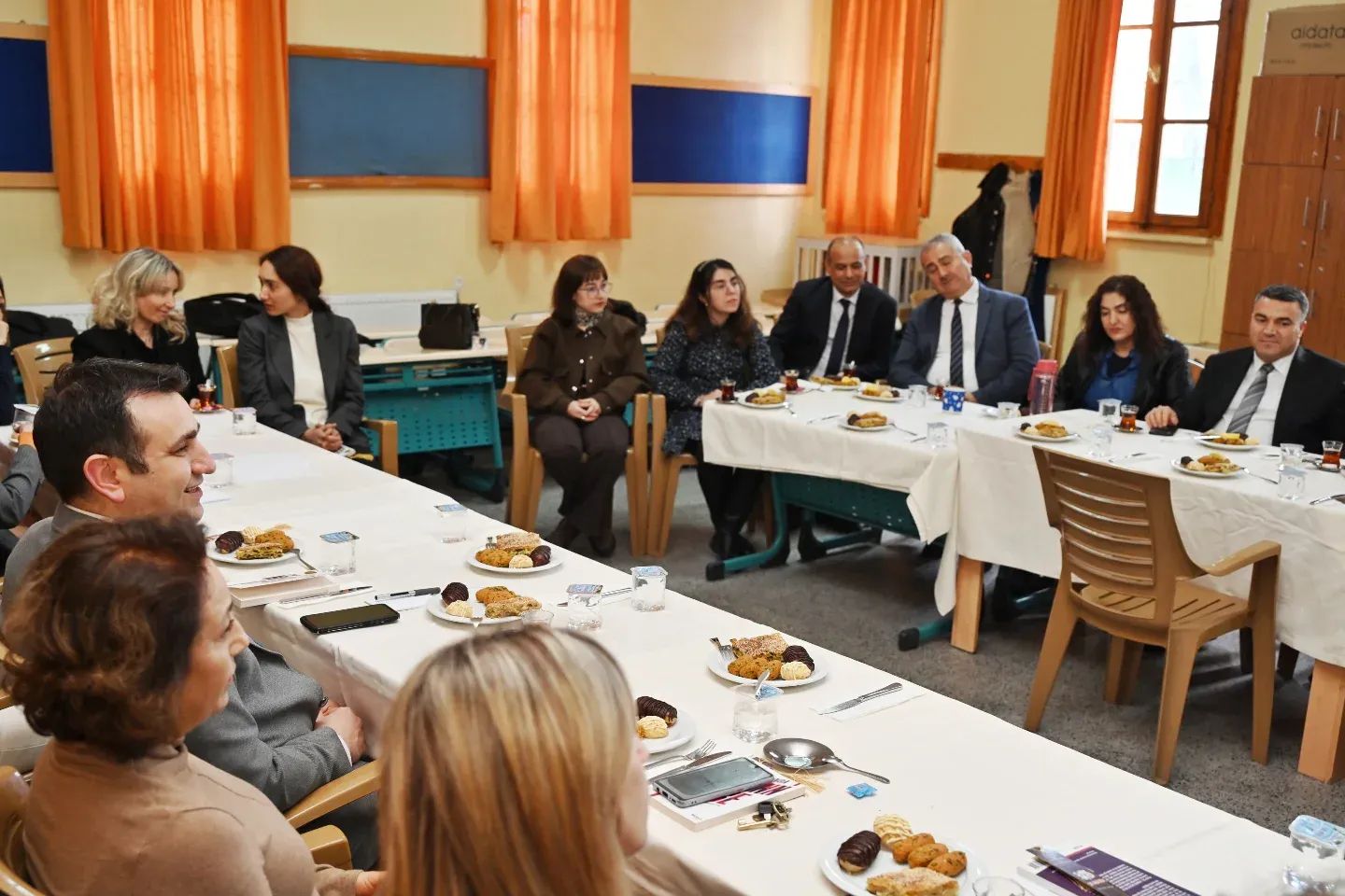 Satir Arasi Hasbihalde Yeni Konuk Hermann Hesse 640411 2B81Ce7B8E0B54Ebd071Ff37F8Cb5Fbc