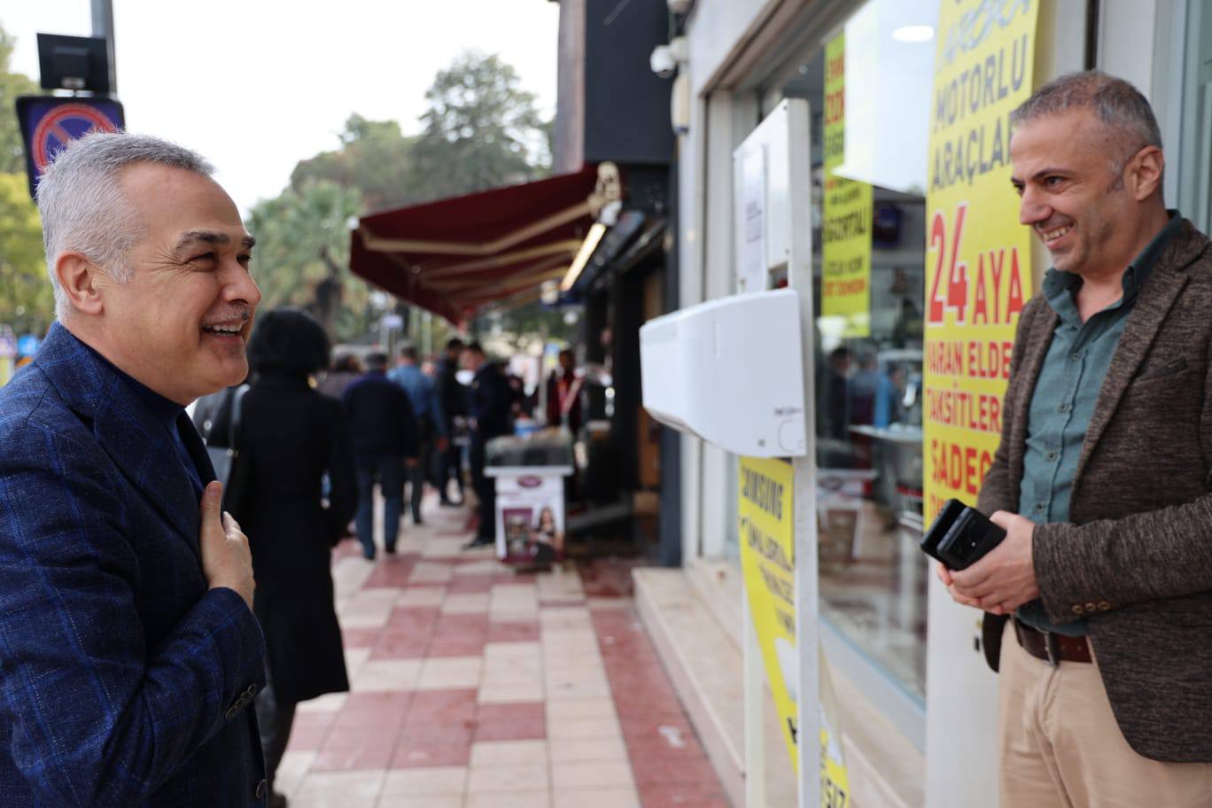 Savastan Efelerde Esnaf Turu 639718 Ca97C40F839Ec434098Cb98E258Fbe7C