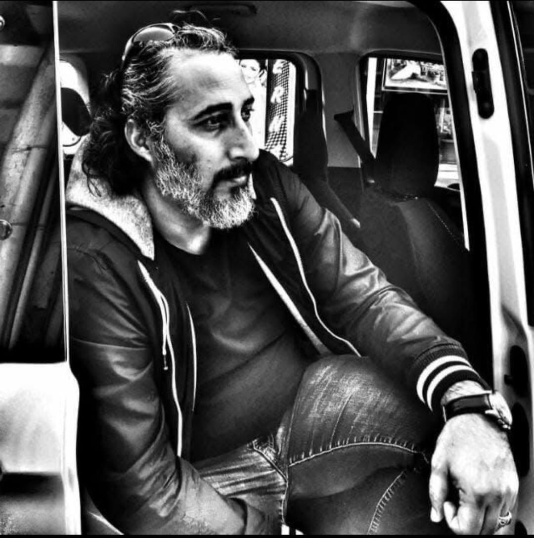 Sigaciktaki Yanginin Acisi Bozdogana Dustu Polis Memuru Yasam Savasi Veriyor 639298 1D08Af93D0Baaff5Ca1D72A4Fb1Ff075