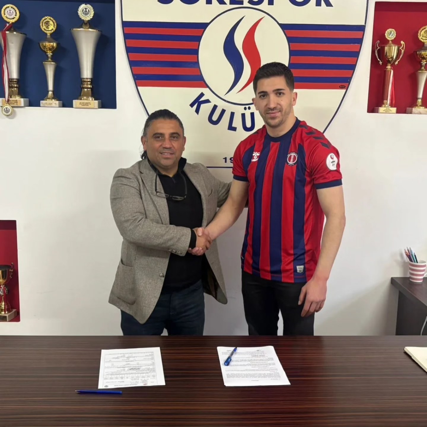 Soke 1970Ten Golcu Hamlesi 637077 0284C6B9601F4Cb7715Dea298Dc22843