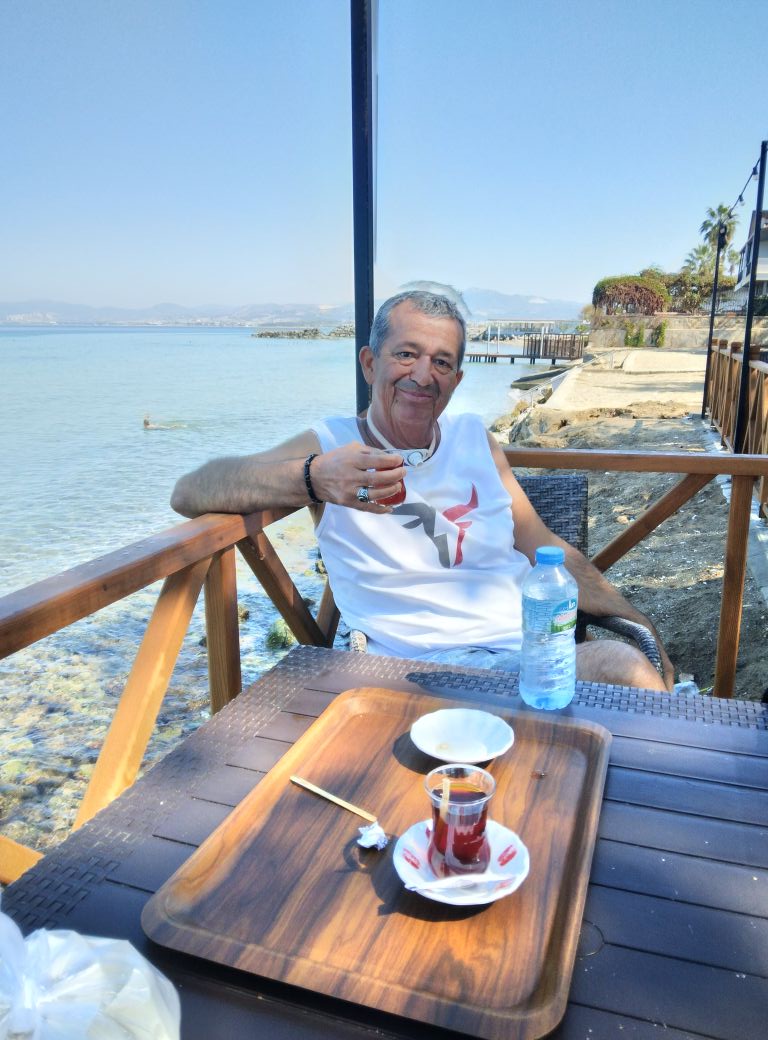 Sokeyi Uzen Olum 639278 Ae051Bfafd42Fc966Ecf8D13070F155A