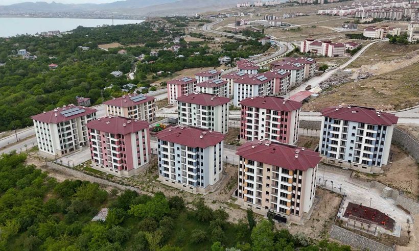 Sultanhisar Icin Toki Hamlesi 640710 81259D1C3Fa59Ec78C0C54Aa8797Fb31