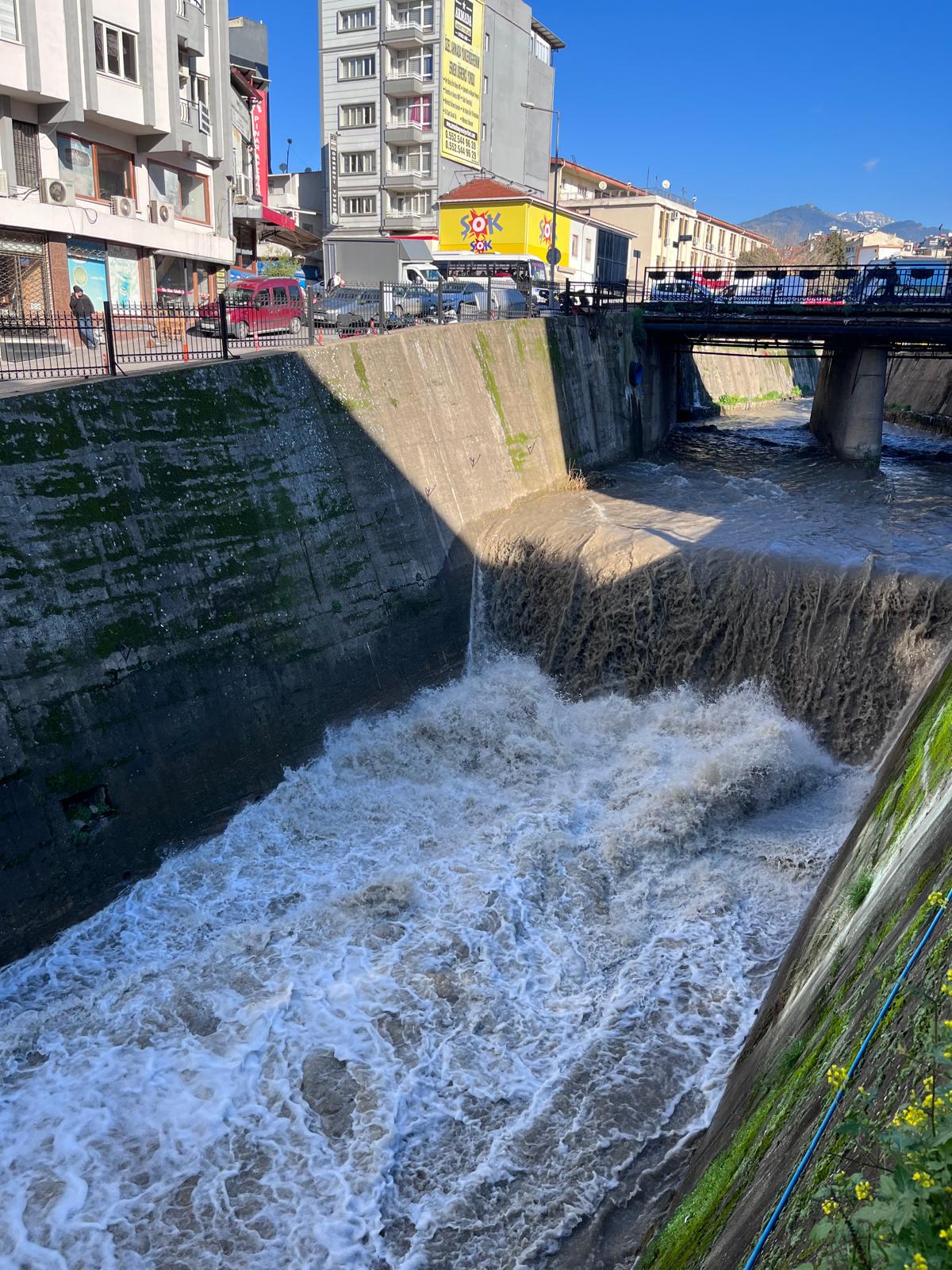 Tabakhane Deresi Gorulmemis Debiye Ulasti 640387 02A0112A1573410D823D2D9D17Cfb08B