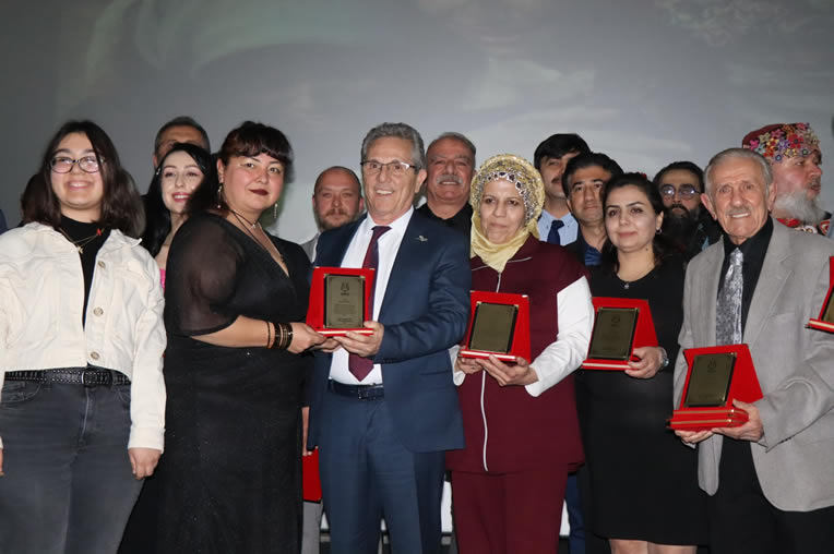 Tarihin Kahramanlik Destani Nazillide Canlandi Kanli Bahce 1919 Tam Not Aldi 638134 03C325Afd241Dfa3170Af13F7A11793D