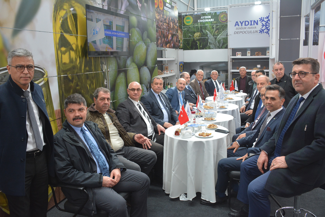 Tarim Fuari Kapilarini Acti 638280 05921F883F0Df179E83099F2C2232F17