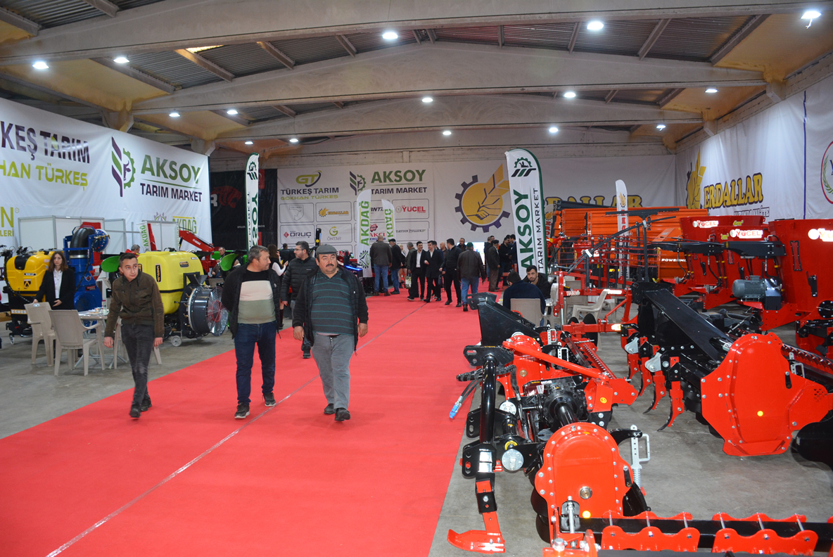 Tarim Fuari Kapilarini Acti 638280 655Fbcf79Bca1E03E00Fc8Eda1Cbc4D8