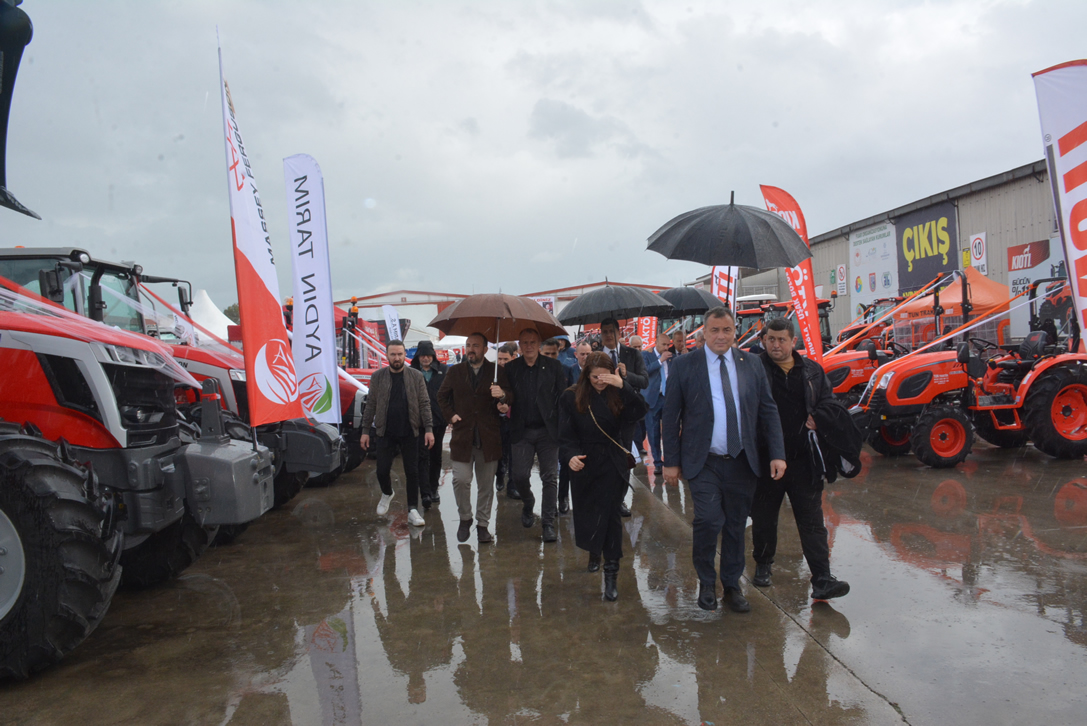 Tarim Fuari Kapilarini Acti 638280 A891Dfc96D87Dc32924159189Aaa7092