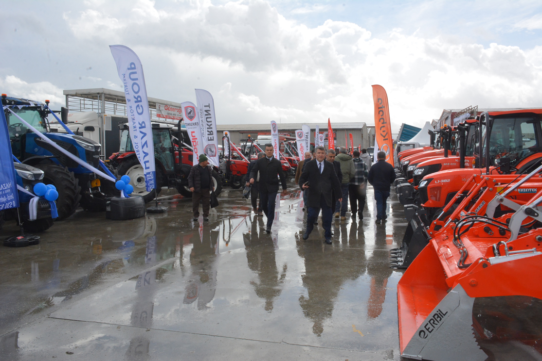 Tarim Fuari Kapilarini Acti 638280 Fd3D397877D93Ba31Ecc53Dc79Ba9Fc1