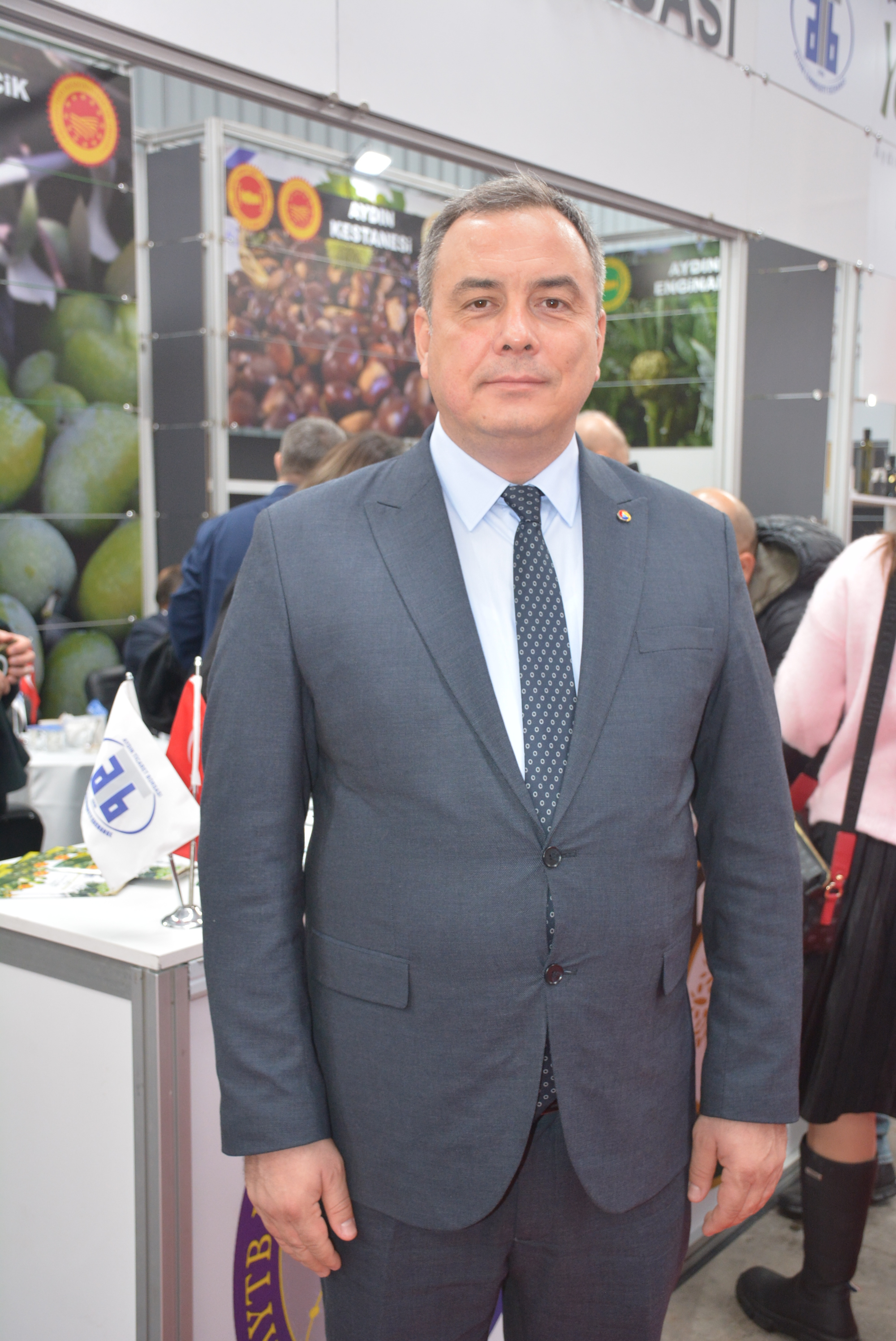 Tarim Fuari Kapilarini Acti 638280 Fdd692E9Fc316A9F0A3128Efaec6E7Dd