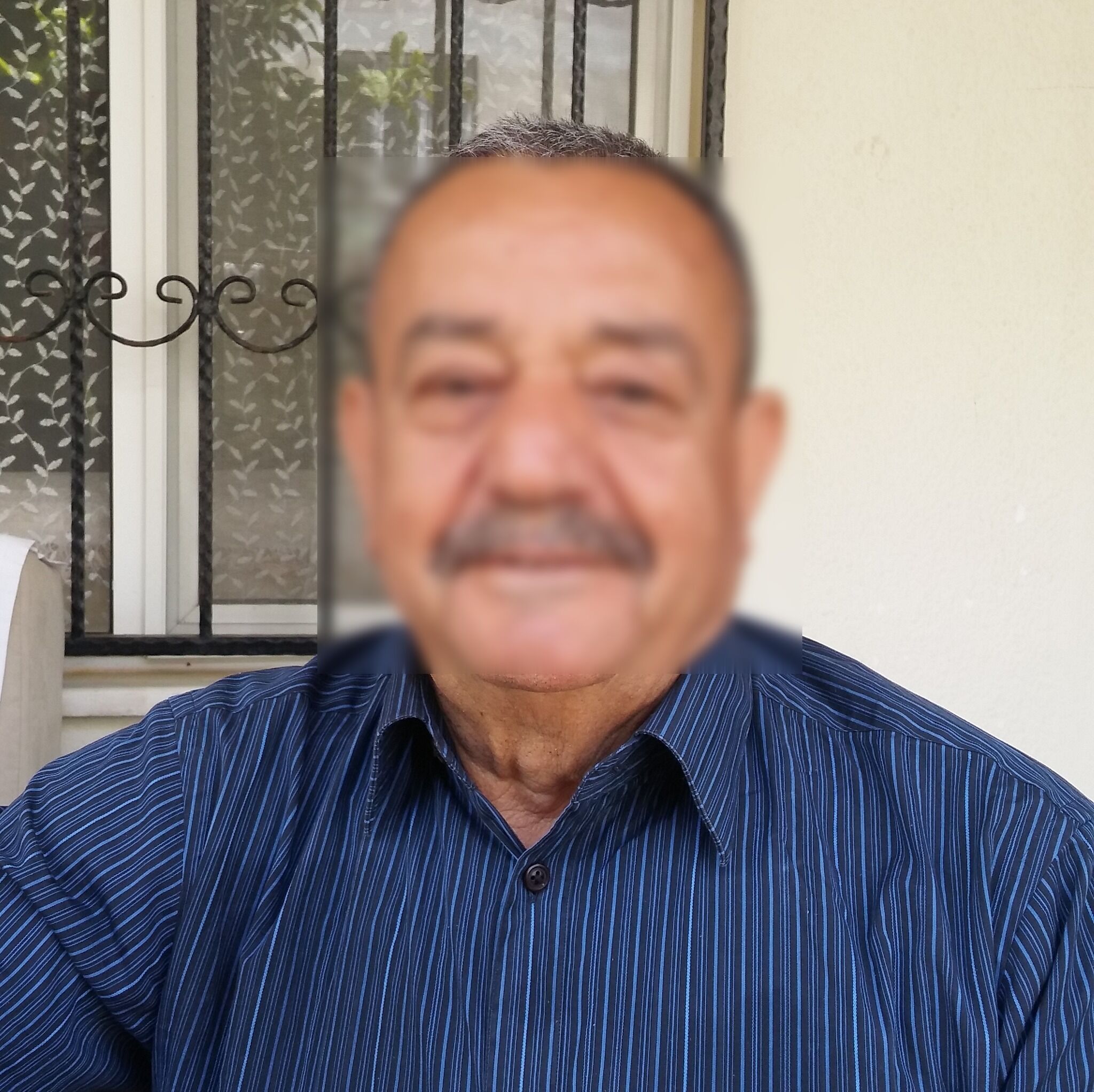 Tarla Yolu Kavgasi Yasli Adam Ta (1) (1)